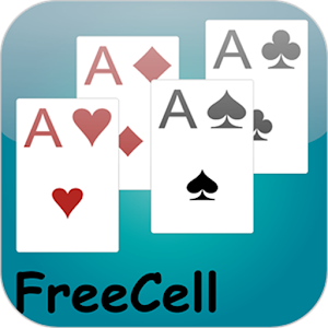 FreeCell!.apk 1.15