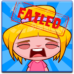 Cover Image of 下载 Cheating Tom 1.0.9 APK