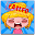 Cheating Tom Download on Windows
