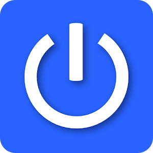 Sleep Screen 画面OFF & ロック 1.00