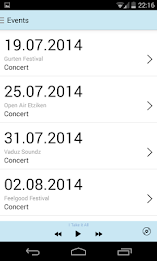 Pegasus by Coteries poster 4