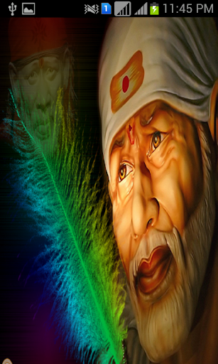 Best Bhajans Sai Baba