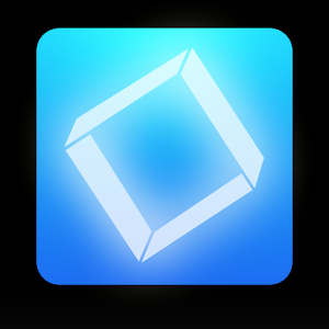 Disjointed Tunnels.apk 1.1