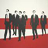 Reservoir Dogs Soundboard logo