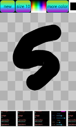 Picture Finder poster 3