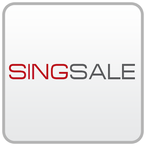Singsale 1.8.2
