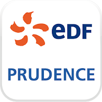 Prudence APK Icon