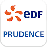 Prudence Application icon