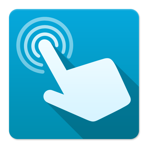 Toucher Pro Apk Free Download For Android - Pro APK One