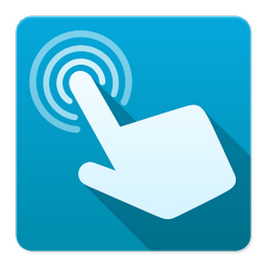 Floating Toucher Pro v2.3
