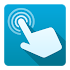 Floating Toucher3.1.1