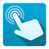 Floating Toucher3.1.1