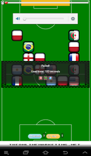 How to install Cool Soccer Game 2014 1.0 unlimited apk for laptop