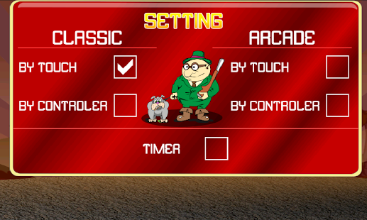 How to download Flying Duck Hunter 1.0 apk for bluestacks