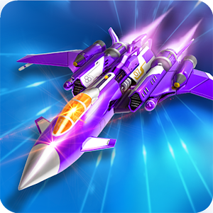 Galaxy Zero 1.00.46.00