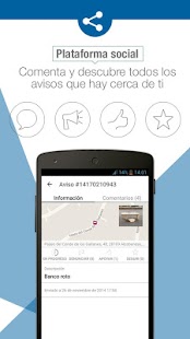 Alkarrekin Soraluze Screenshots 4