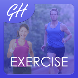 Exercise & Fitness Motivation - Hypnosis for Sport