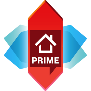 Nova Launcher Prime APK 2.2 Android