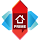Nova Launcher Prime