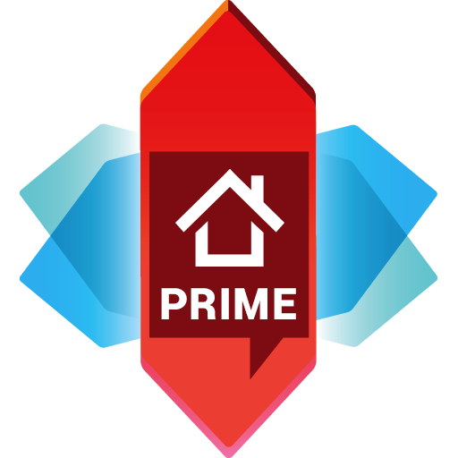 Nova Launcher Prime v3.0.1 Download APK