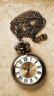 download Gambar Vintage free