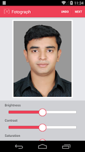 How to download Fotograph lastet apk for bluestacks