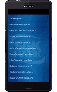 How to install Sgkmatik lastet apk for pc