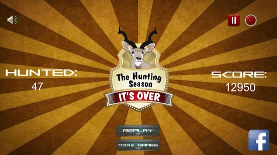 免費下載動作APP|Deer Hunting Season app開箱文|APP開箱王