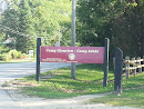 Camp Glenview - Camp Adahi