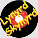 Lynyrd Skynyrd  Jukebox logo