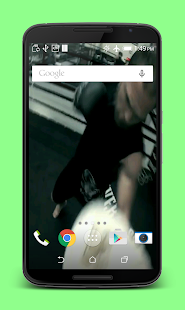 How to install Boxing Video Live Wallpaper patch 3.0 apk for laptop