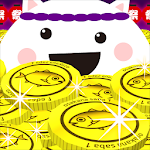 Festival coins (free game) Apk