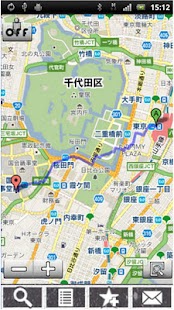 How to install Tottoku?Route 1.0.0 unlimited apk for laptop