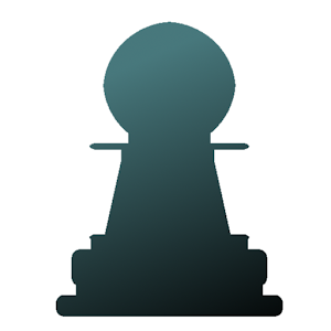 Scid on the go Hacks and cheats