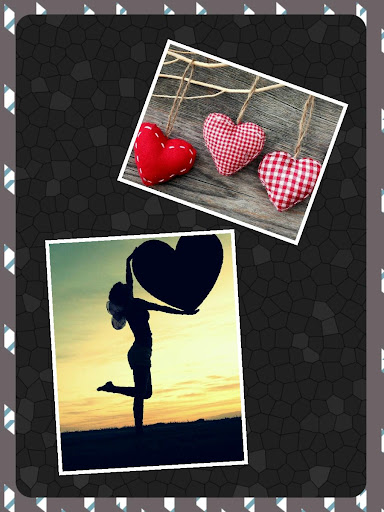 【免費攝影App】Photo Collage Creative-APP點子