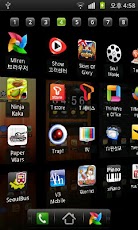 31\3\2012 اللانشر الجميل الــثلاثي الابعاد Regina 3D Launcher Pro v1.2.0 نسخه كامله GZjnuDmXFW8RBOK6cTYnhHm7CwdMjfsTJl-WAbYlkIluQmm2O9oLKZ3zmvb2kwEzFQI=h230