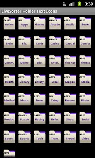 How to get LSIP Folder Text patch 1.0 apk for pc