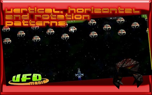How to install UFO Mania FREE lastet apk for android