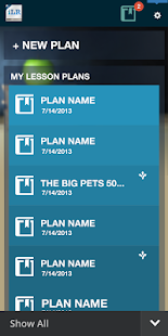 How to download iLessonReady patch 1.0.1 apk for bluestacks