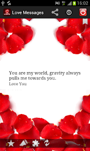 How to mod Love Messages & Love Quotes 1.2 unlimited apk for laptop