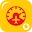 Vodafone Roaming Data Monitor Download on Windows