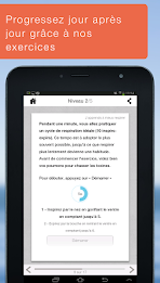 Zéro Stress - Psychologies poster 14