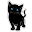 Puss in Boots Download on Windows