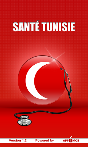Santé Tunisie
