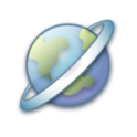 SSH Tunnel (BETA) icon