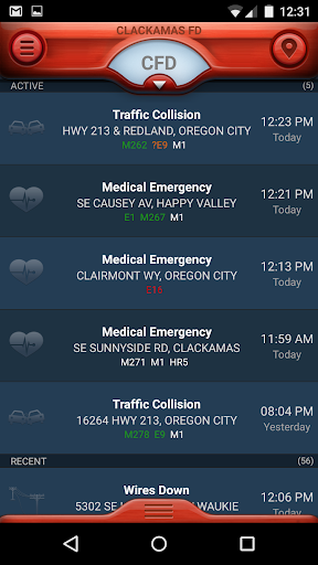 PulsePoint Respond