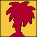Slideshow Bob icon