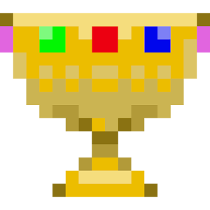 Grail Cast - Chromecast Game 1.2