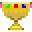 Grail Cast - Chromecast Game Download on Windows