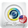 TeenBeauty English